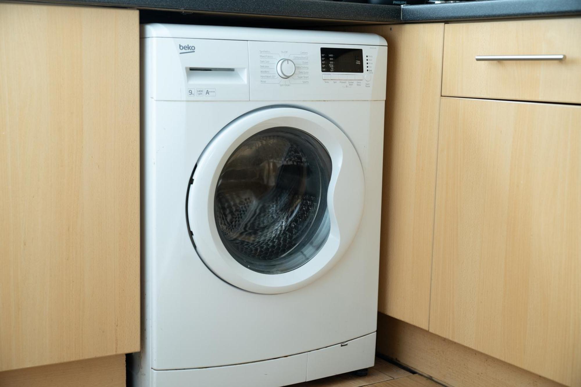 Carnaby & Oxford Street - Central Soho - One Bedroom - Double Bed & Sofabed Лондон Экстерьер фото